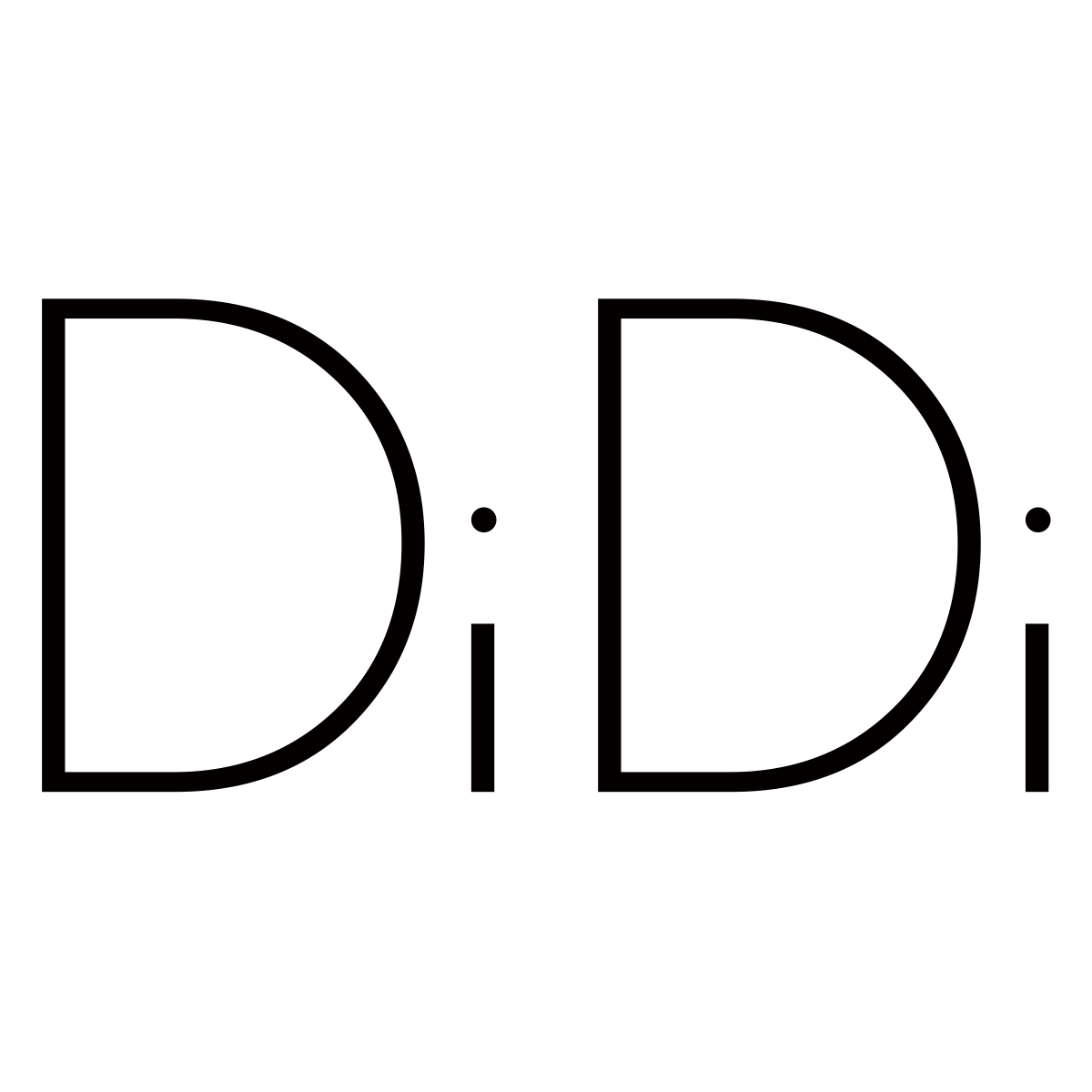 DiDi - Взуття з практичністю