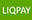 liqpay