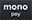 mono
